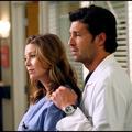 ellen pompeo, patrick dempsey