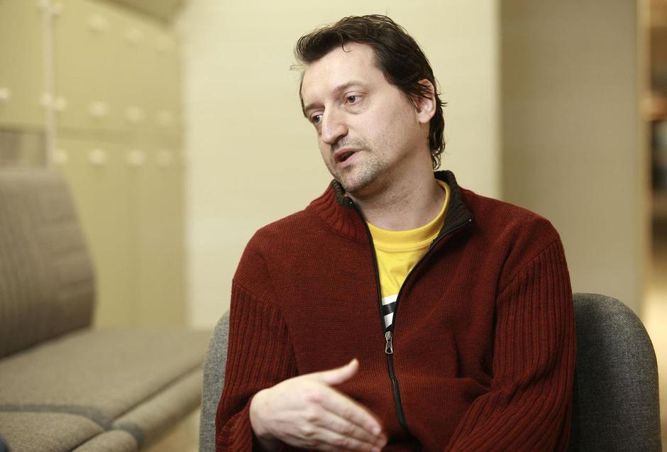  | Avtor: Žurnal24 main