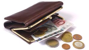 (Slika je simbolična.)