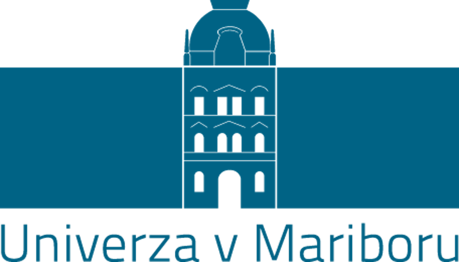 Fakulteta za varnostne vede Univerze v Mariboru | Avtor: Fakulteta za varnostne vede Univerze v Mariboru