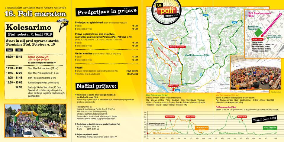  | Avtor: Salon Sauvignon