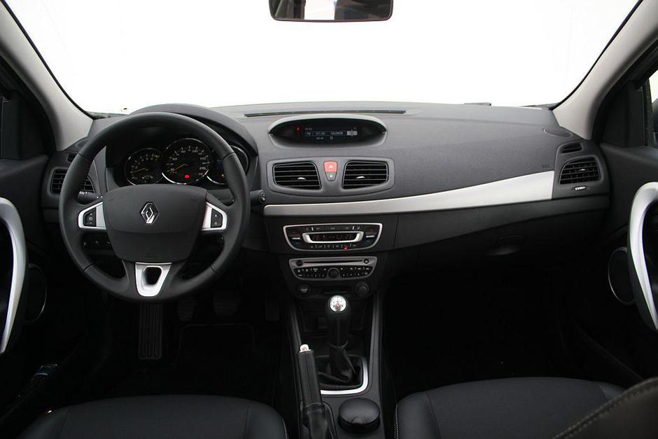  | Avtor: Žurnal24 main