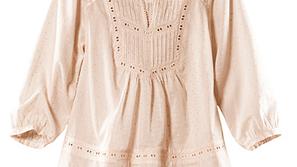 Majica H&M, 29,95 EUR