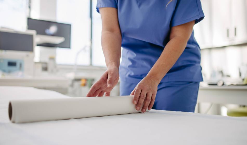 Golob: "To niso informacije, ki bi zrasle na mojem zelniku"