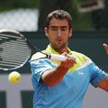 Marin Čilić