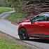 Renault clio i feel Slovenija