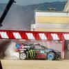 Ken Block