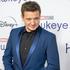 Jeremy Renner