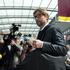 Klopp Borussia Dortmund Bayern Liga prvakov finale odhod