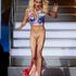 Courtney Act