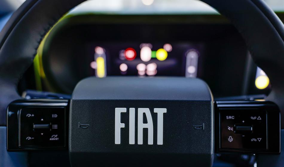 Avto Triglav d.o.o. praznuje 30 let