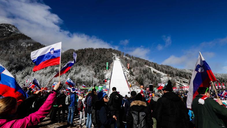 Planica 2024