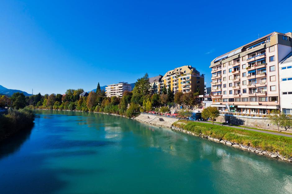 Beljak | Avtor: Profimedia