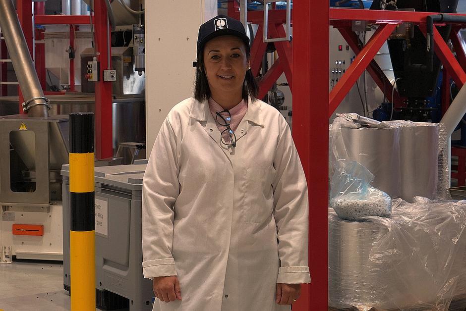 MOL Roastar pražarna kave, Fresh Corner | Avtor: Matija_Janežič