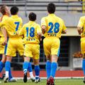 koper2_sps - main
