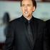 Nicolas Cage