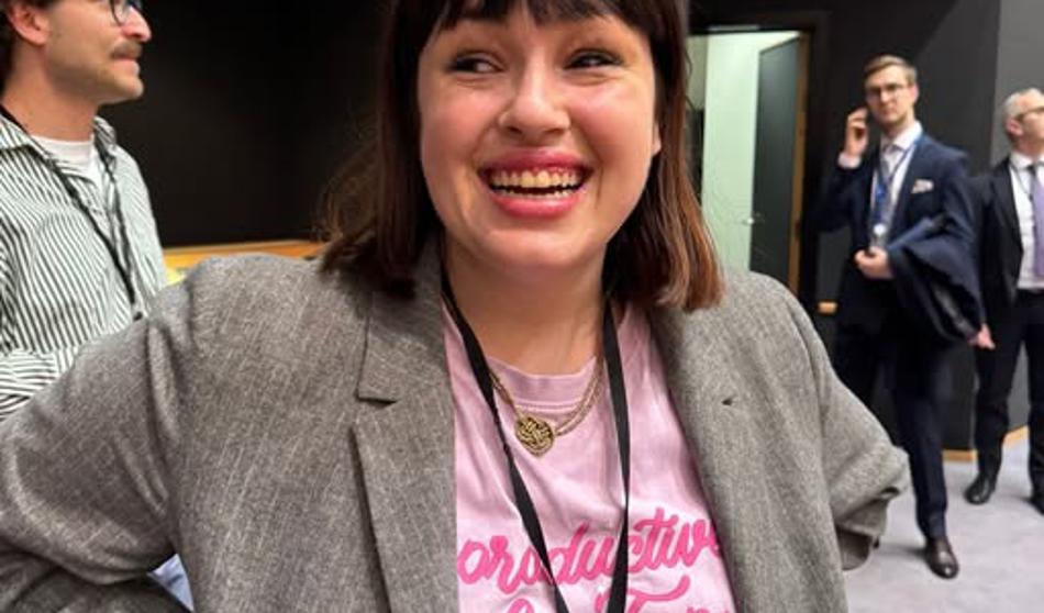 Četrtek težko pričakovani dan D za Niko Kovač