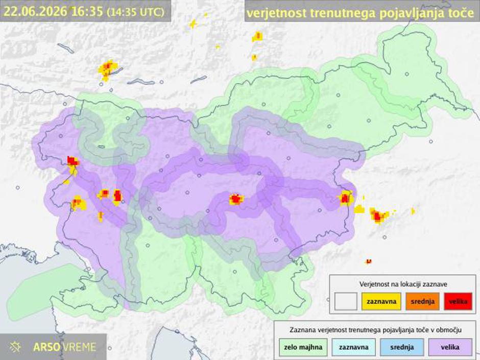  | Avtor: Arso
