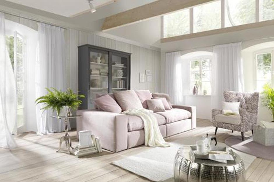 Lesnina XXXL | Avtor: Lesnina XXXL