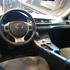Lexus CT 200h