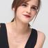 Emma Watson