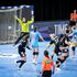 rokomet Krim - Esbjerg
