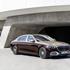 Mercedes-Maybach limuzina S