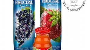 fructal