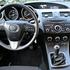 Mazda3