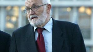 Jože Mencinger opozarja, da prodaja premoženja ne bo zagotovila vseh sredstev za