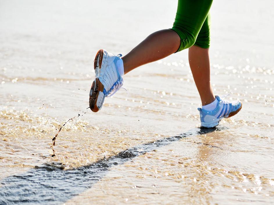 tek, jogging, superge