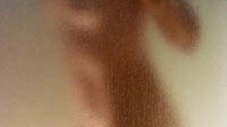 300408-tus-zenska-istock