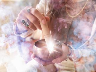 astrologija, horoskop, napoved