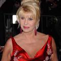 Ivana Trump