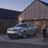 dacia striker
