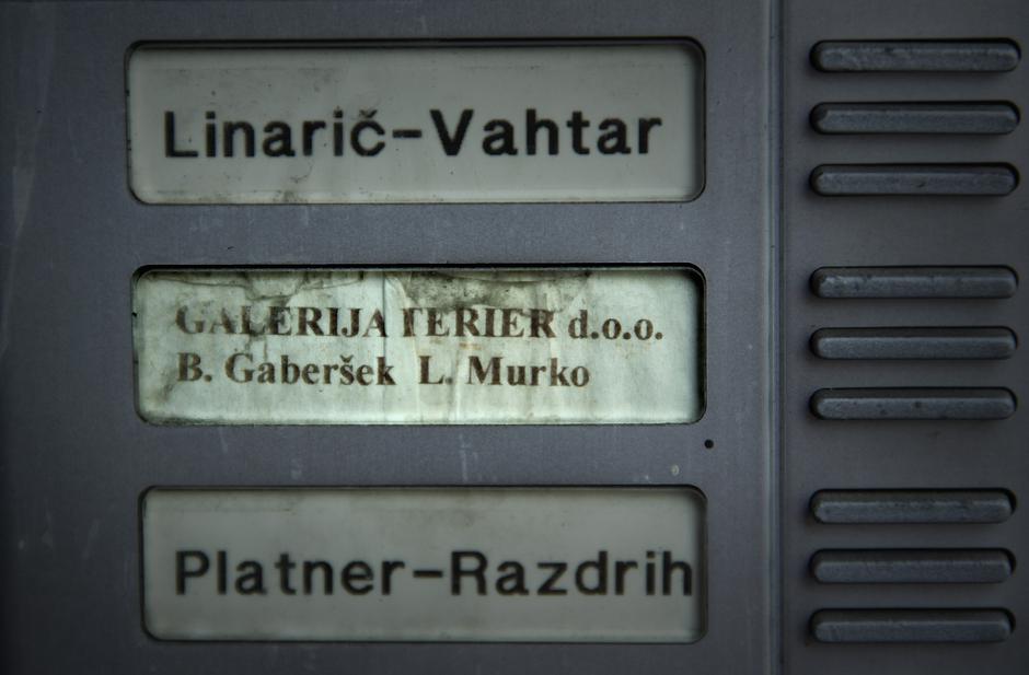  | Avtor: Žurnal24 main