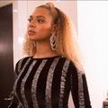 Beyonce