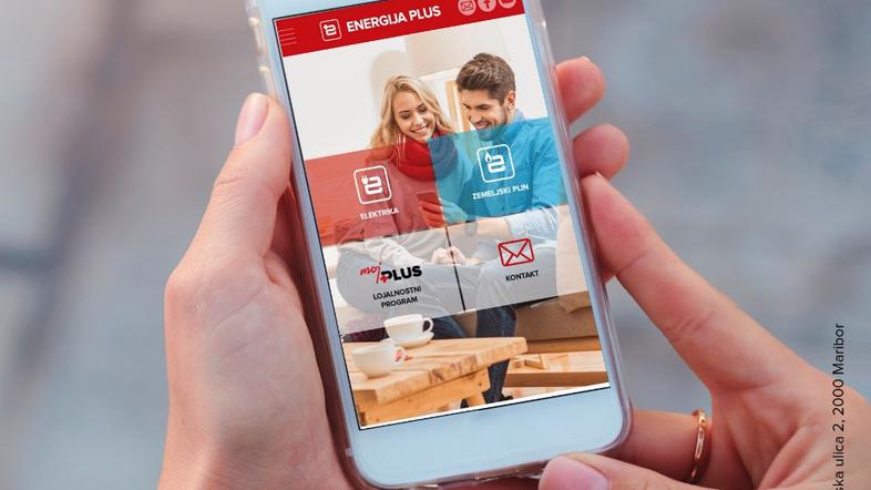 Uporabniki, ki poslujejo digitalno, so bolj zadovoljni kupci