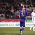 NK Maribor