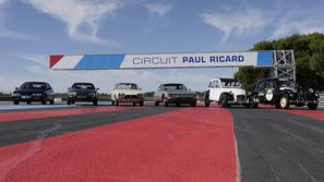 citroen, psa, zgodovina, citroen 19_19, citroen ami_one, citroen XM, citroen DS, citroen 2CV, citroem CX, citroen SM, spaček, žaba