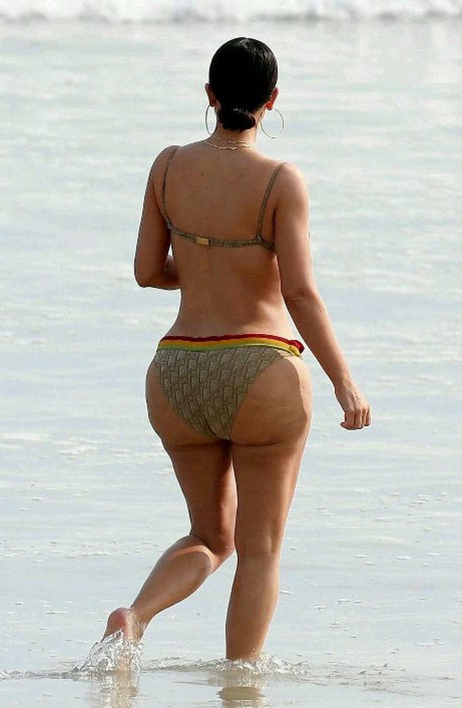 Kim Kardashian | Avtor: Žurnal24 main