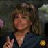 tina turner
