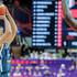 eurobasket 2025 francija slovenija, edo murić