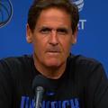 mark cuban