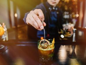 Koktajl, zabava, pijača, alkojol, koktejl