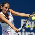 toronto četrtfinale roberta vinci 2011