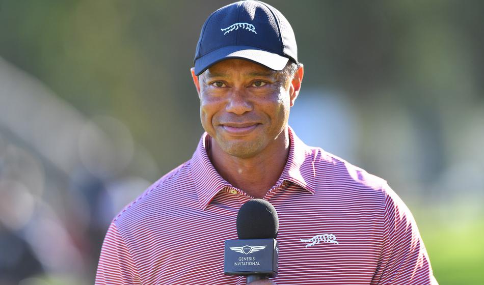 Senzacionalna vrnitev enega največjih vseh časov