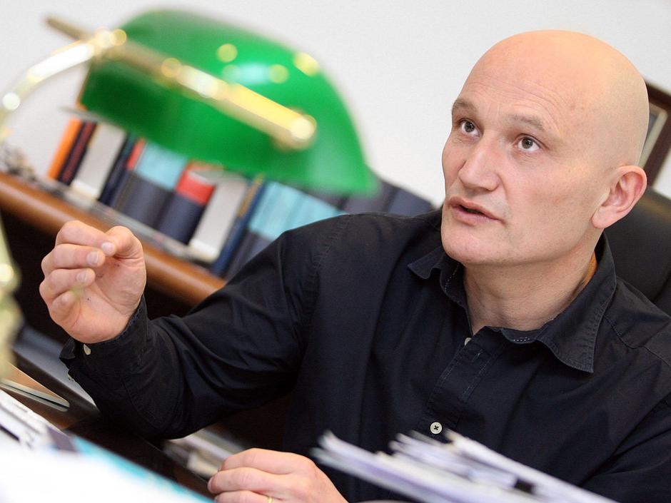 null | Avtor: Žurnal24 main