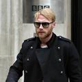 Ronan Keating