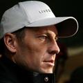 Lance Armstrong bo prihodnje leto spet vrtel pedale. Moral pa bo obnoviti tudi s